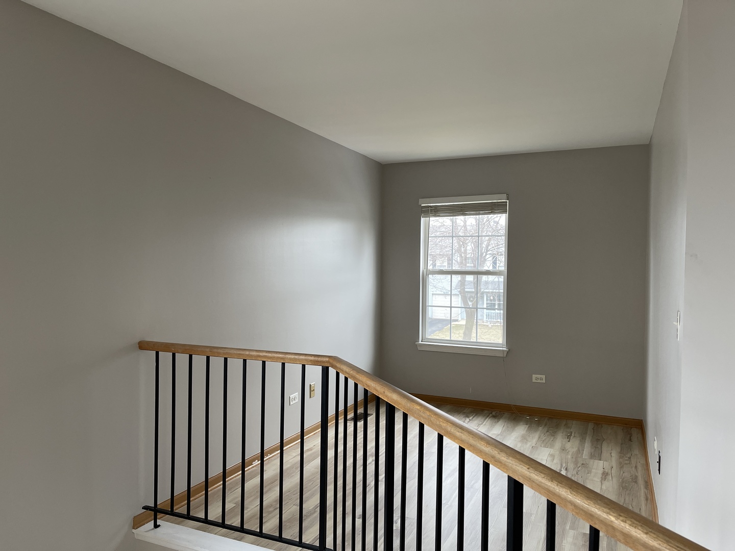 5440 Sugarloaf Court, Plainfield, IL 60586