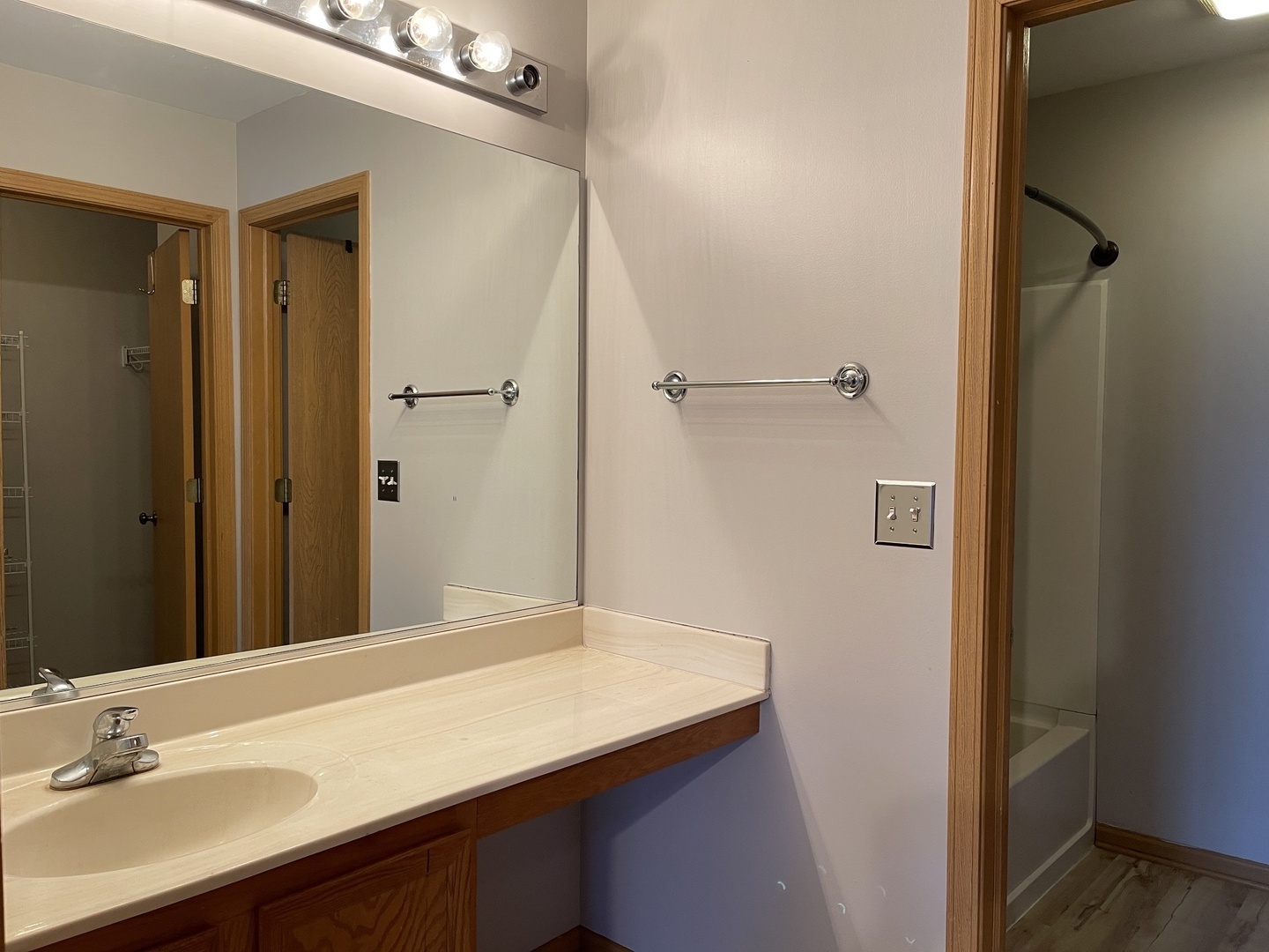 5440 Sugarloaf Court, Plainfield, IL 60586