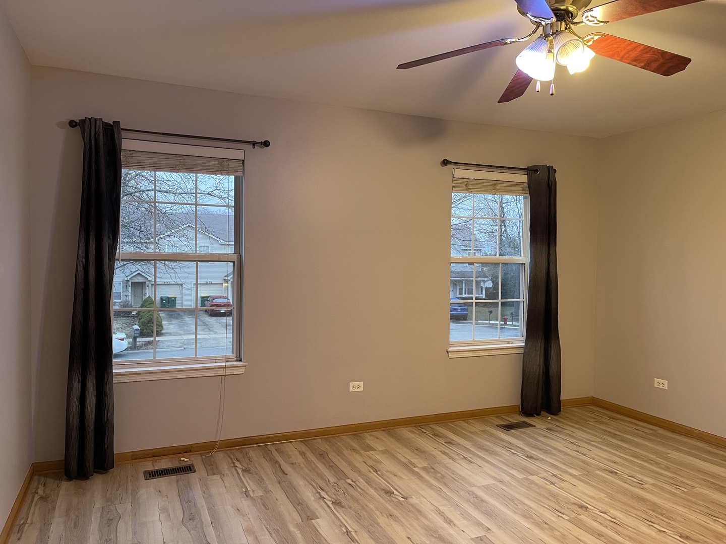 5440 Sugarloaf Court, Plainfield, IL 60586