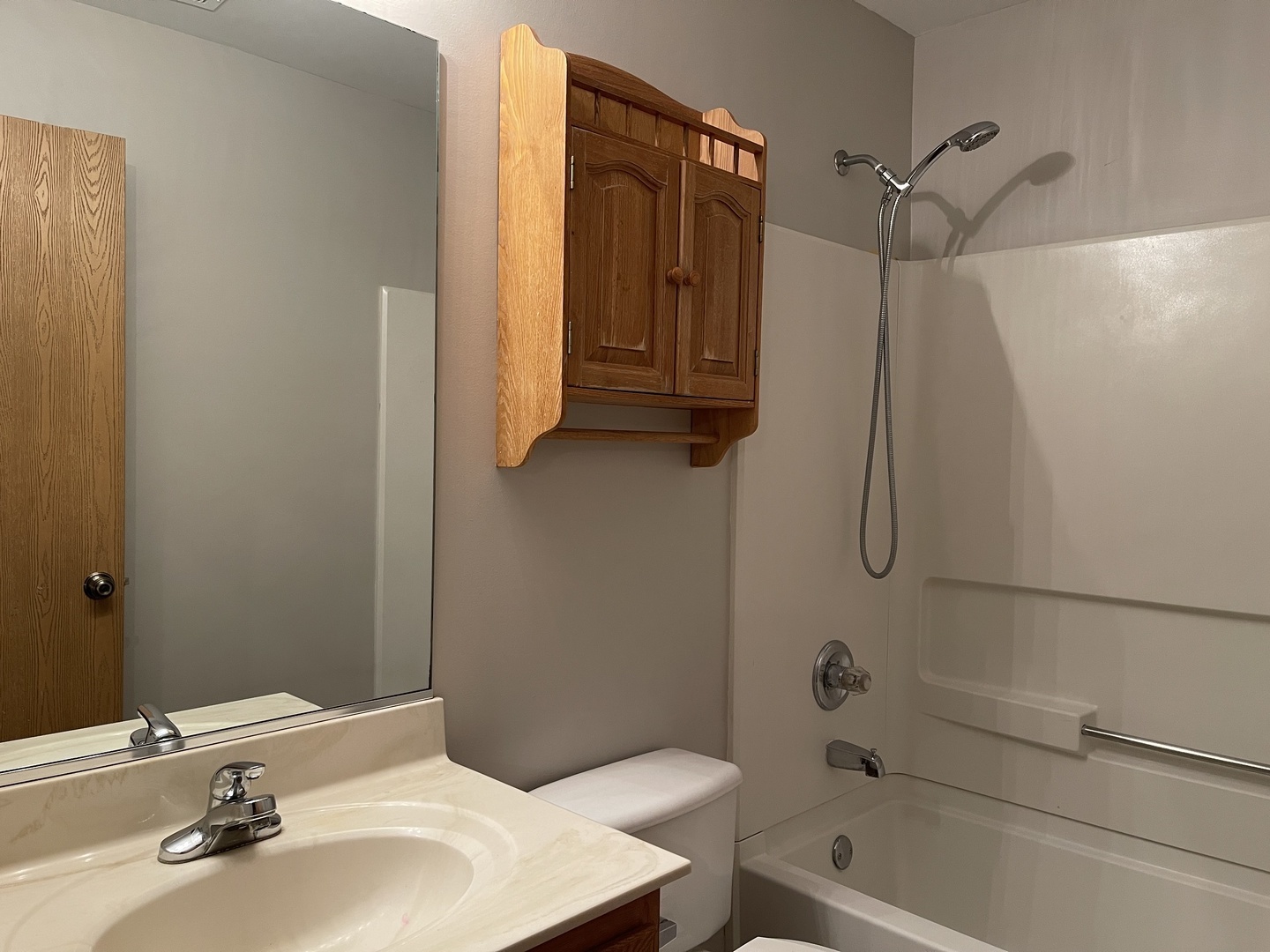 5440 Sugarloaf Court, Plainfield, IL 60586