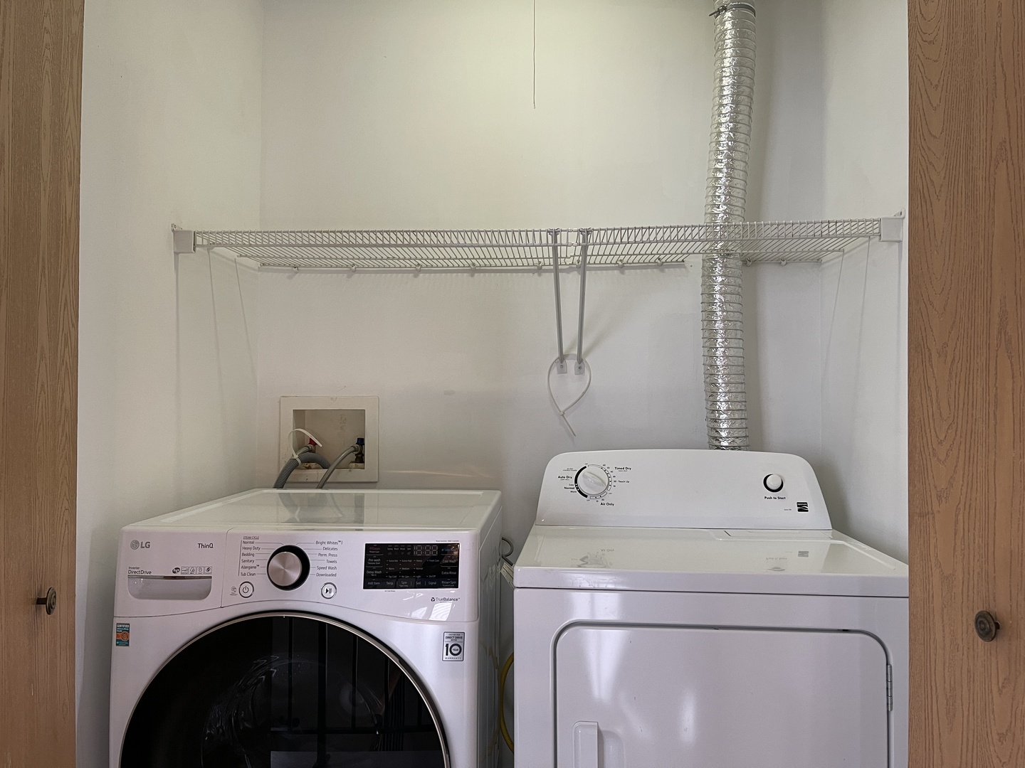 5440 Sugarloaf Court, Plainfield, IL 60586