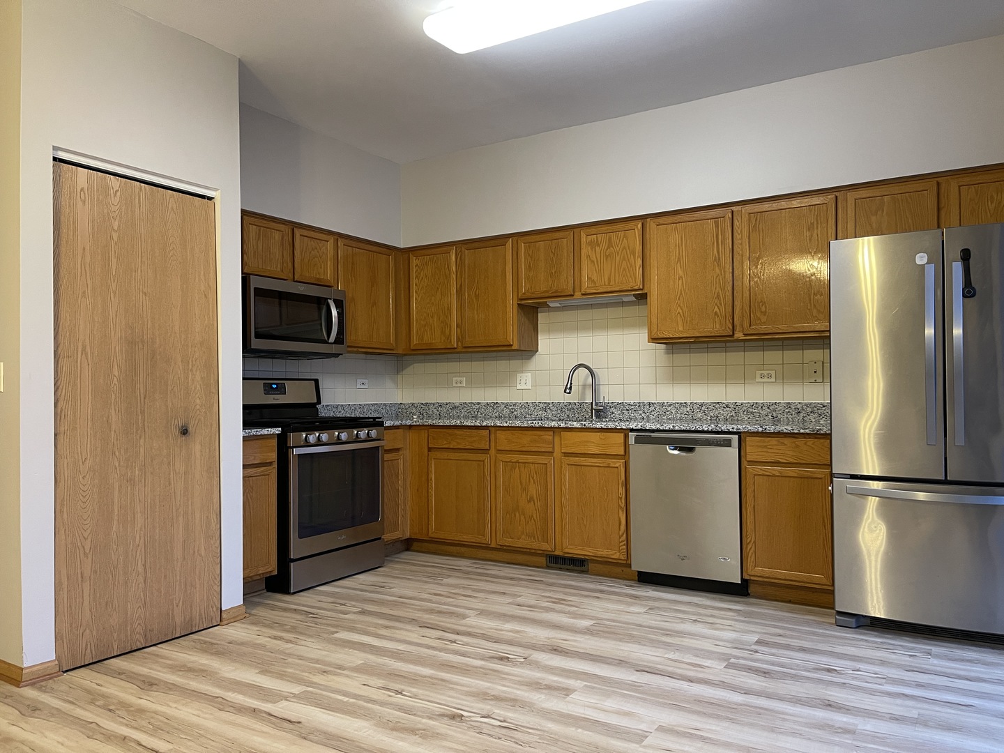 5440 Sugarloaf Court, Plainfield, IL 60586