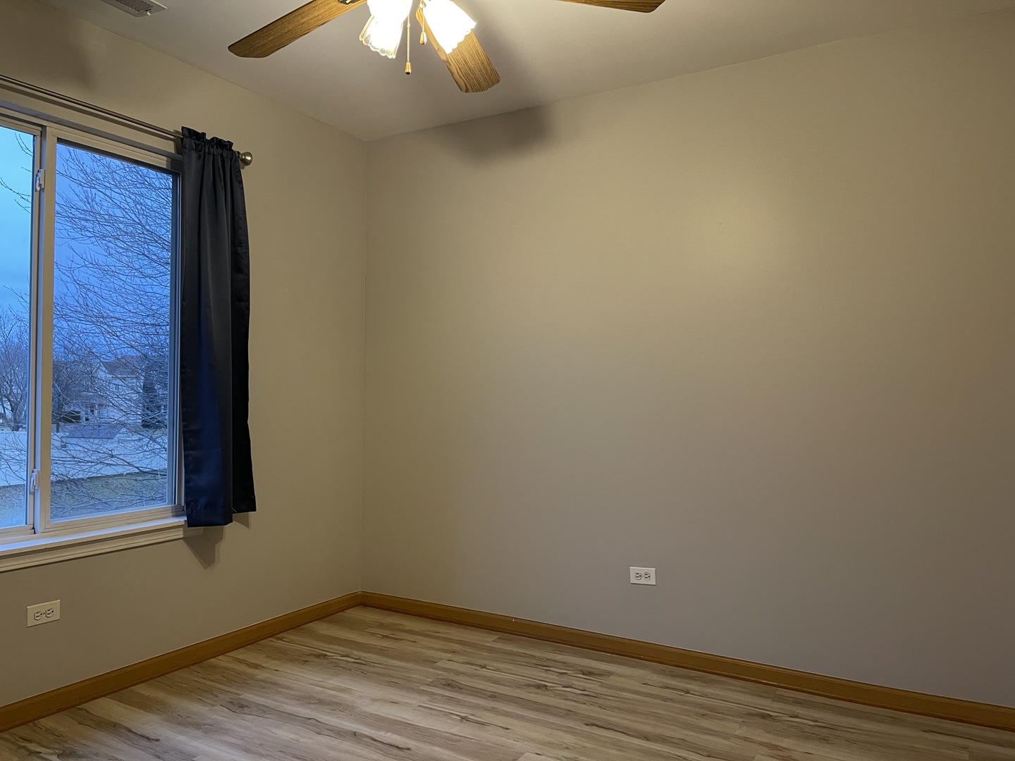 5440 Sugarloaf Court, Plainfield, IL 60586