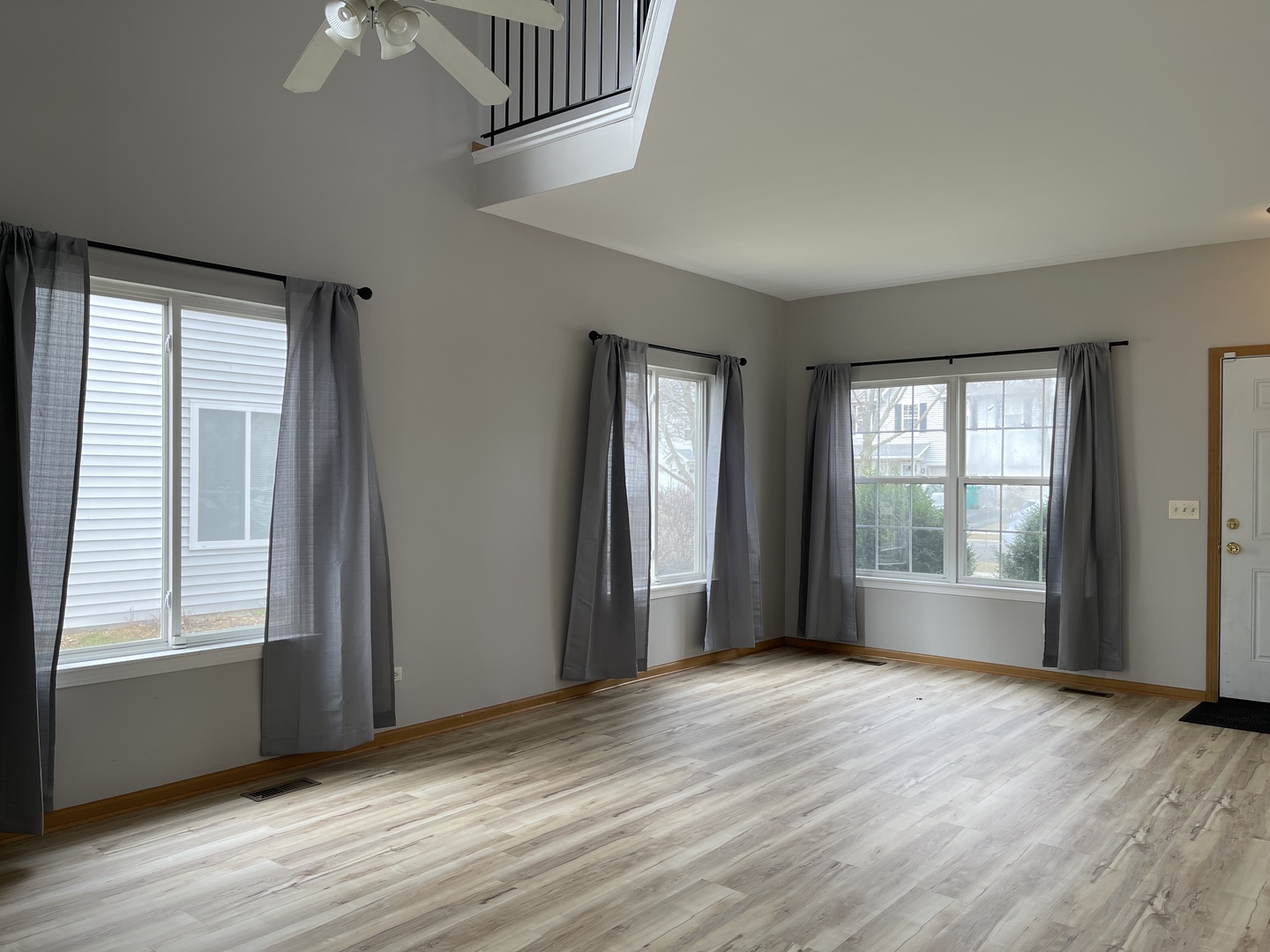 5440 Sugarloaf Court, Plainfield, IL 60586