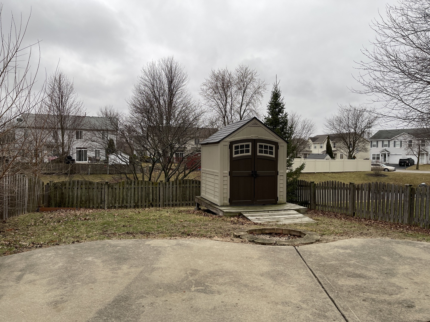 5440 Sugarloaf Court, Plainfield, IL 60586