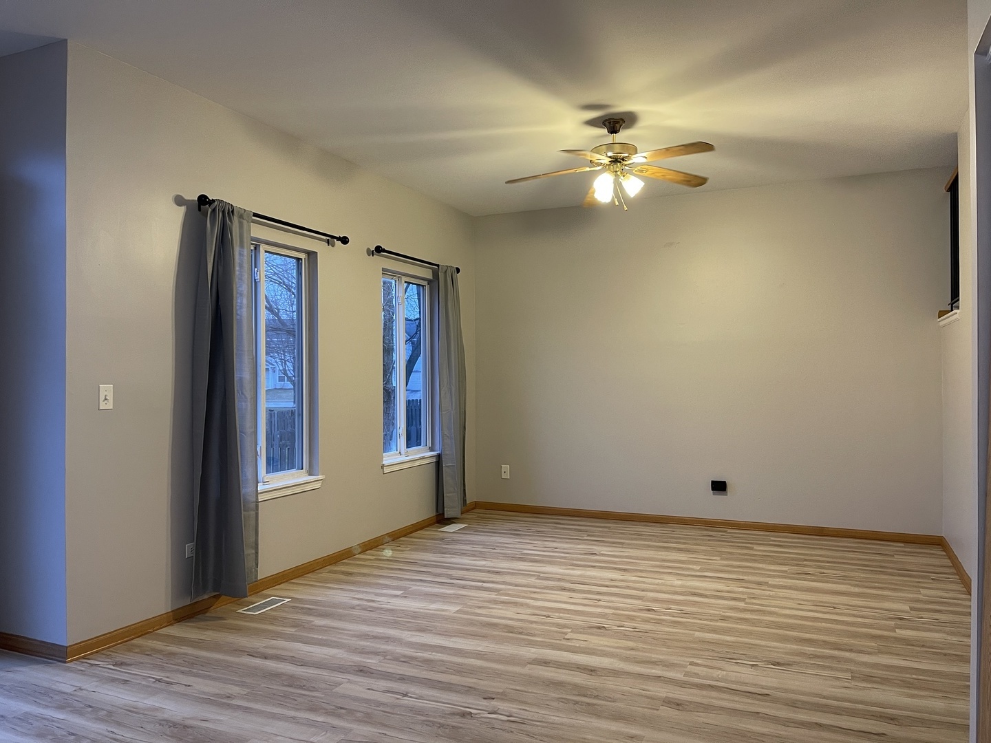 5440 Sugarloaf Court, Plainfield, IL 60586