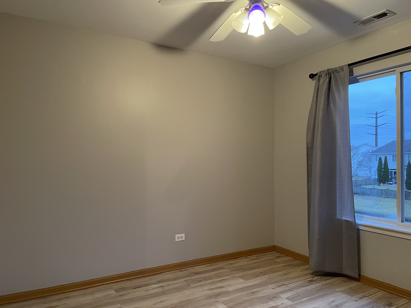 5440 Sugarloaf Court, Plainfield, IL 60586