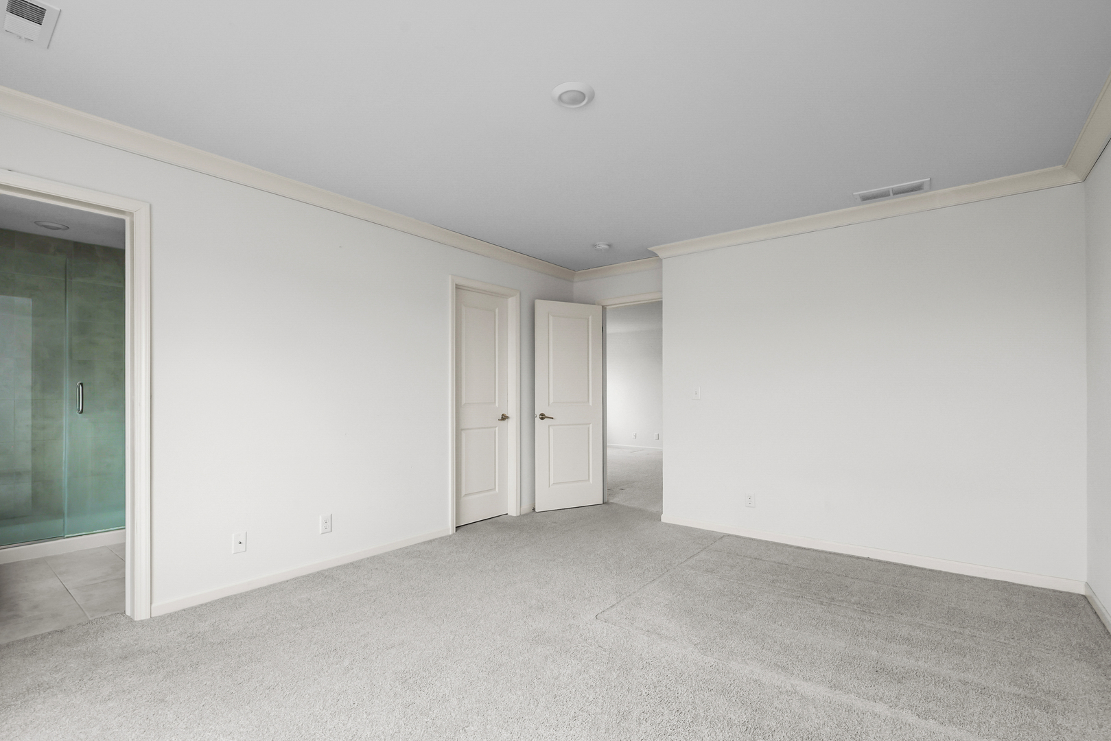 8415 Stillwater Road, Wonder Lake, IL 60097