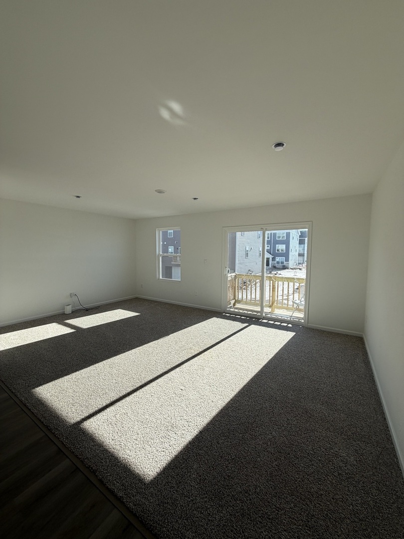 1558 Sequoia Way #1558, Pingree Grove, IL 60140