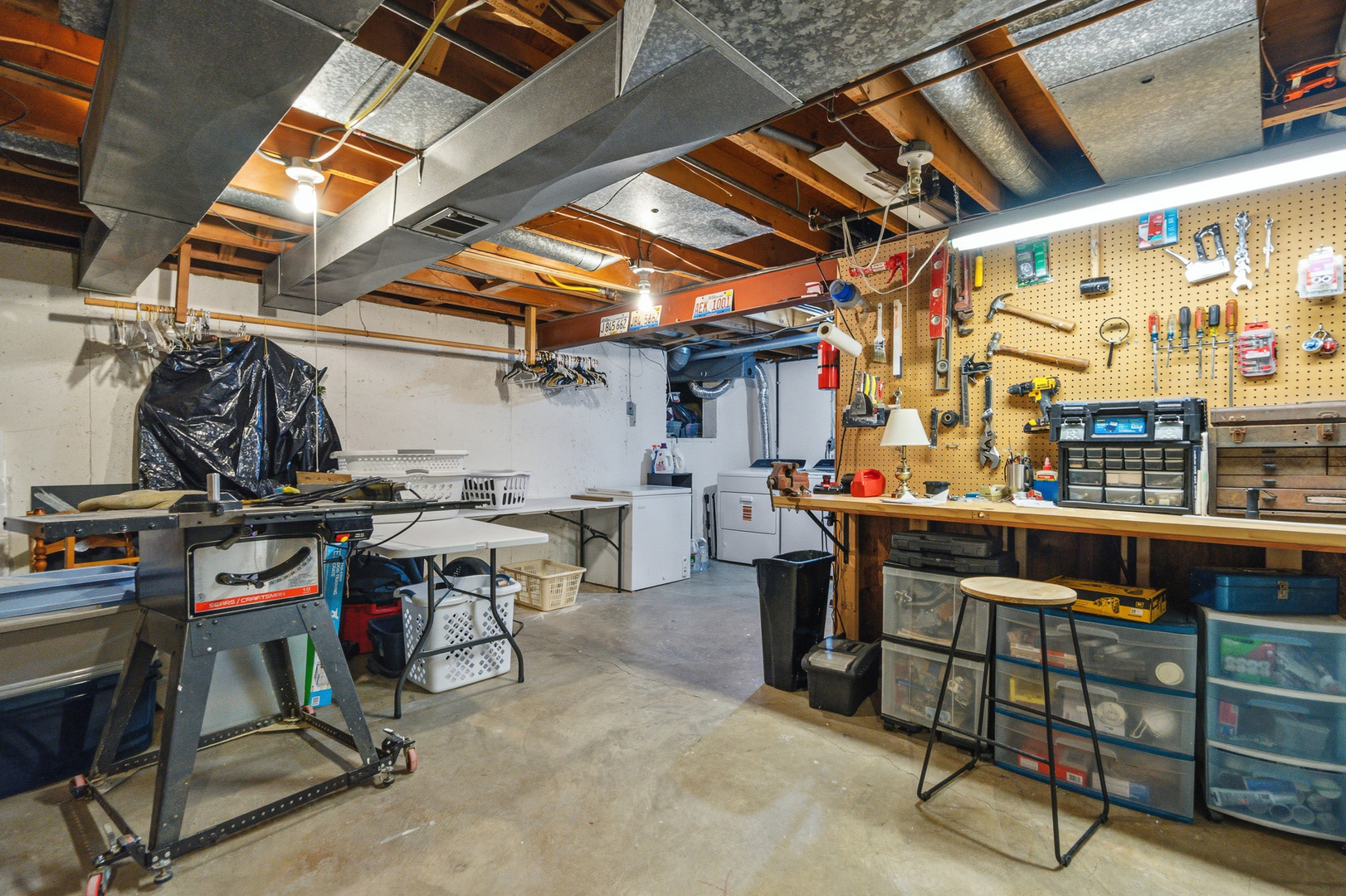 1017 Putnam Drive, Lockport, IL 60441