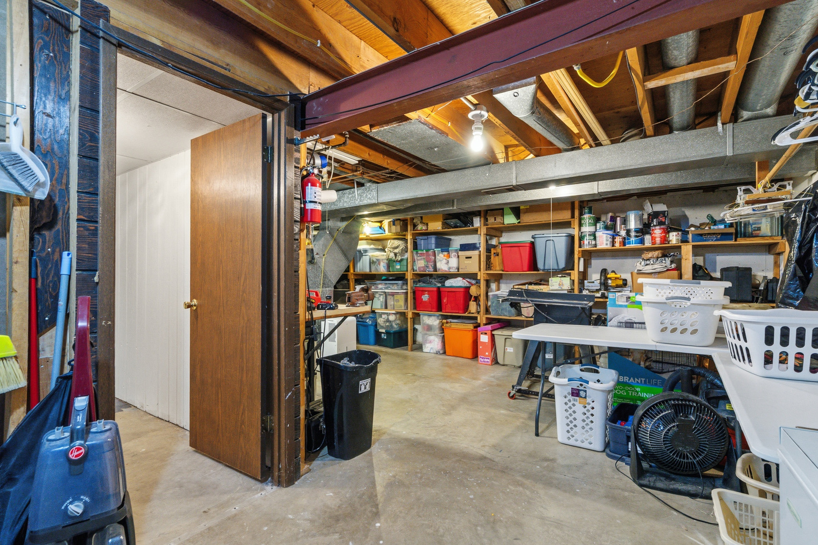 1017 Putnam Drive, Lockport, IL 60441