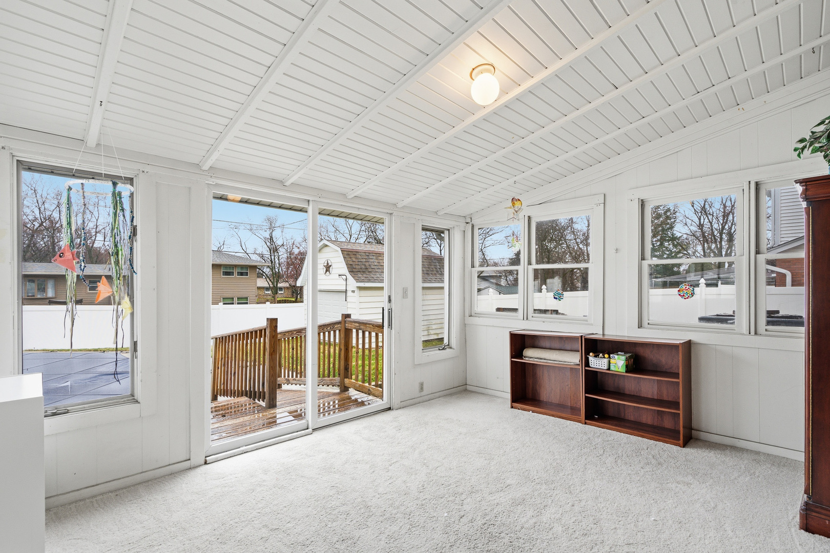 1017 Putnam Drive, Lockport, IL 60441