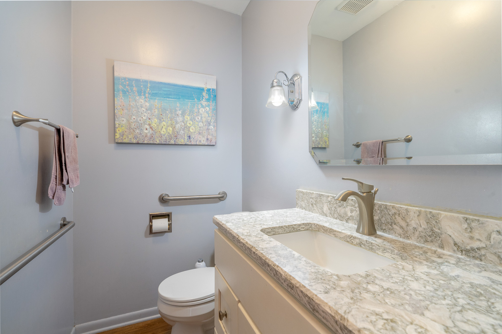 1017 Putnam Drive, Lockport, IL 60441