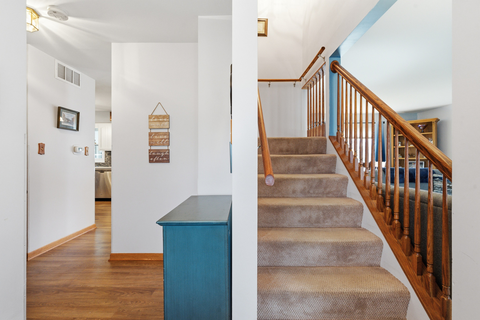 1017 Putnam Drive, Lockport, IL 60441