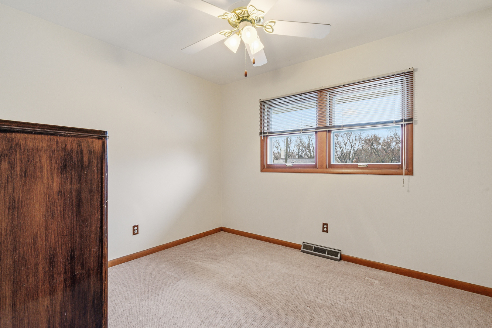 1017 Putnam Drive, Lockport, IL 60441