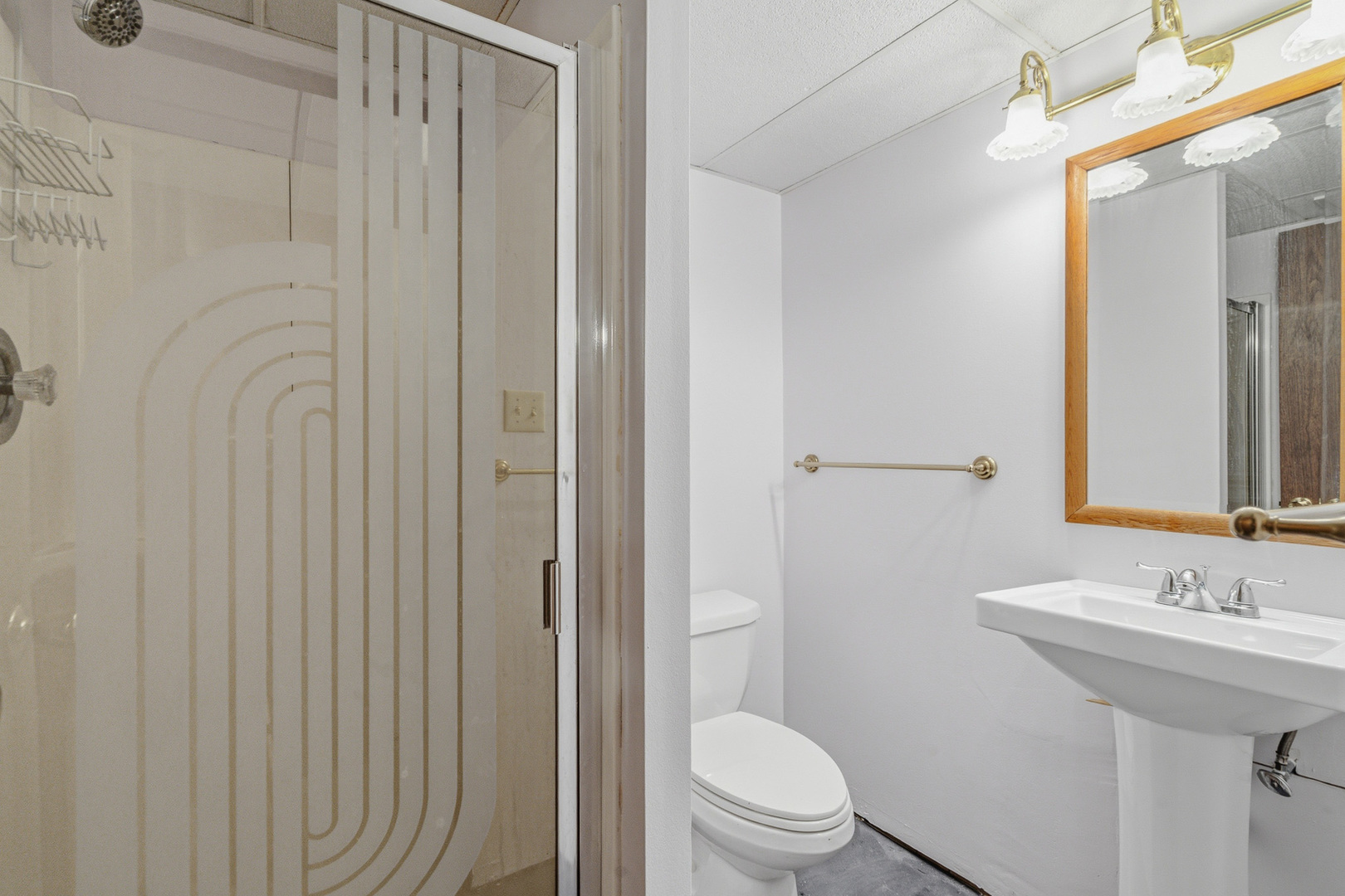 1017 Putnam Drive, Lockport, IL 60441