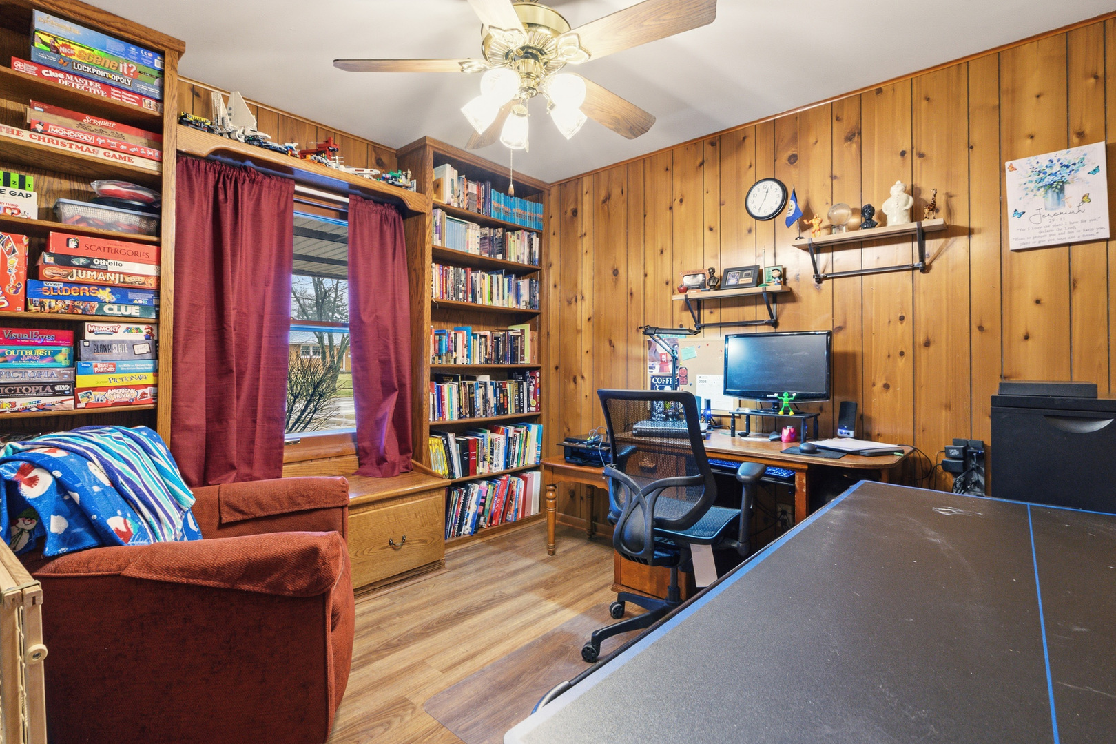 1017 Putnam Drive, Lockport, IL 60441