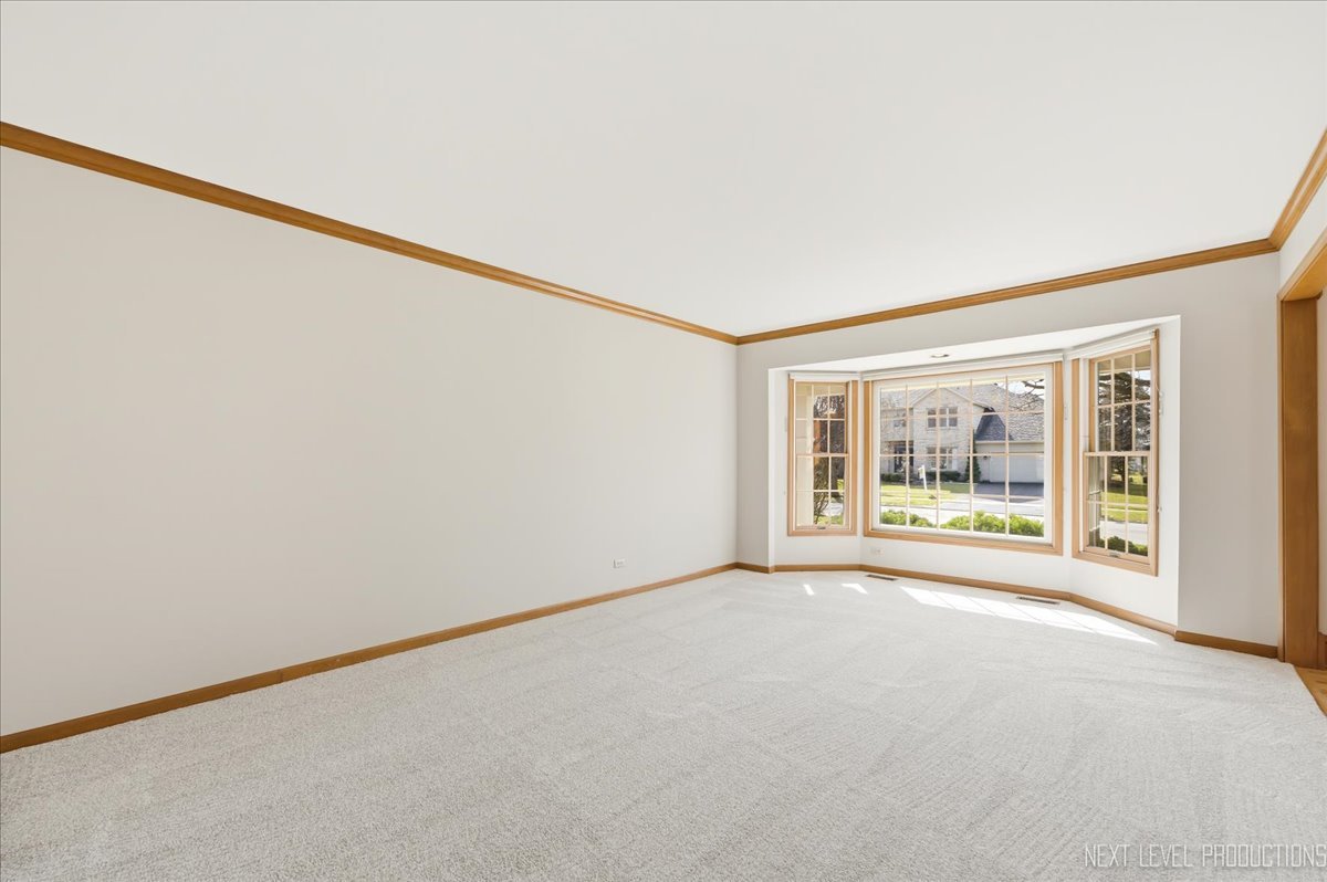 1367 Saxon Lane, Naperville, IL 60564