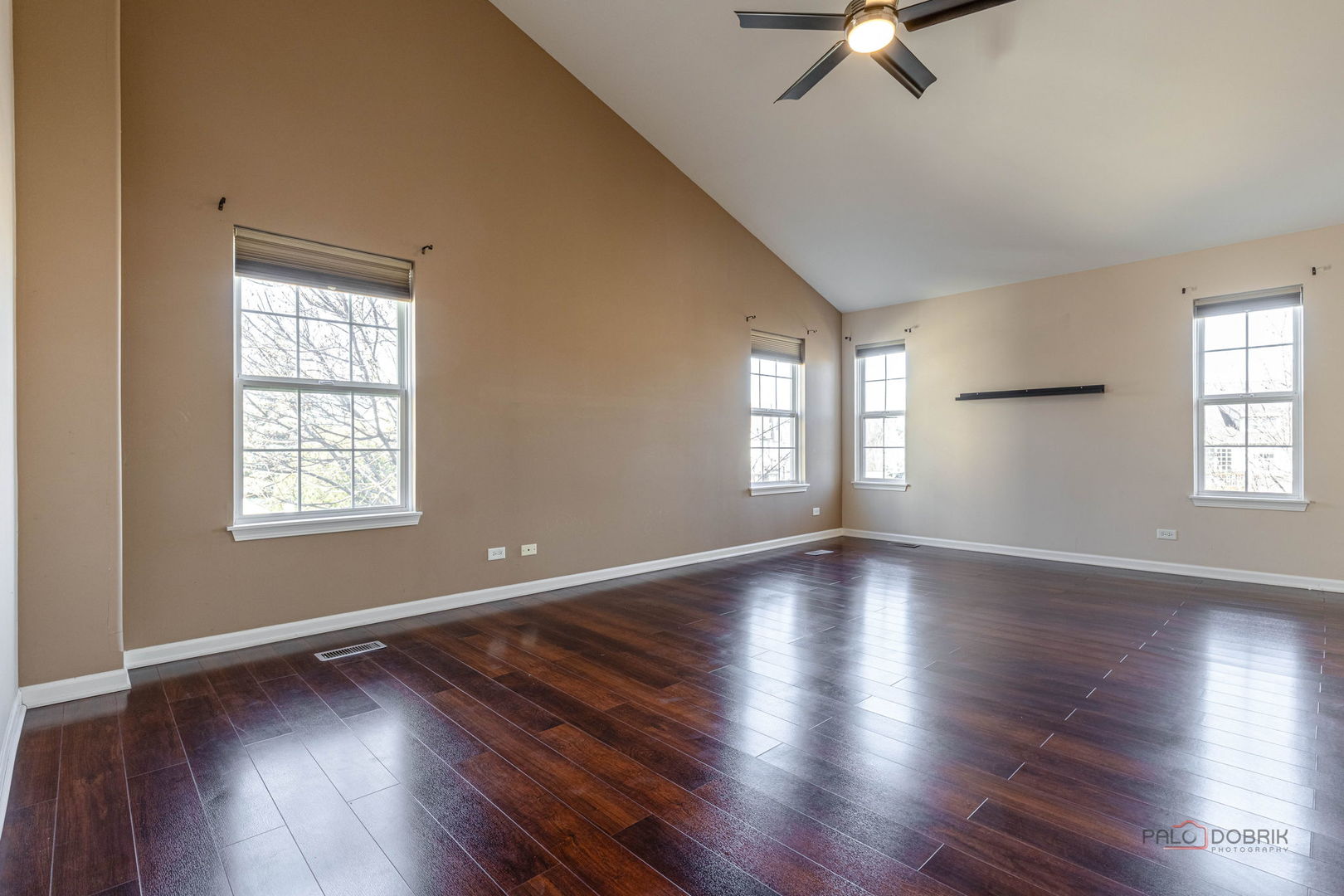 874 Savoy Court, Lake Zurich, IL 60047