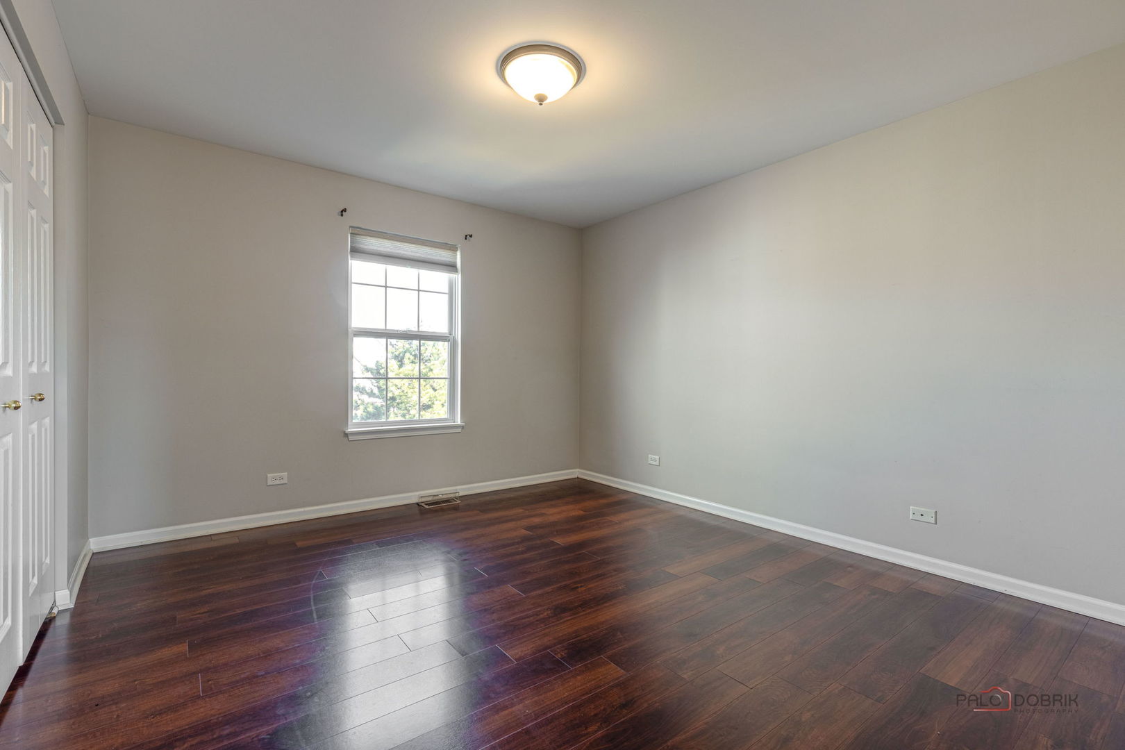 874 Savoy Court, Lake Zurich, IL 60047