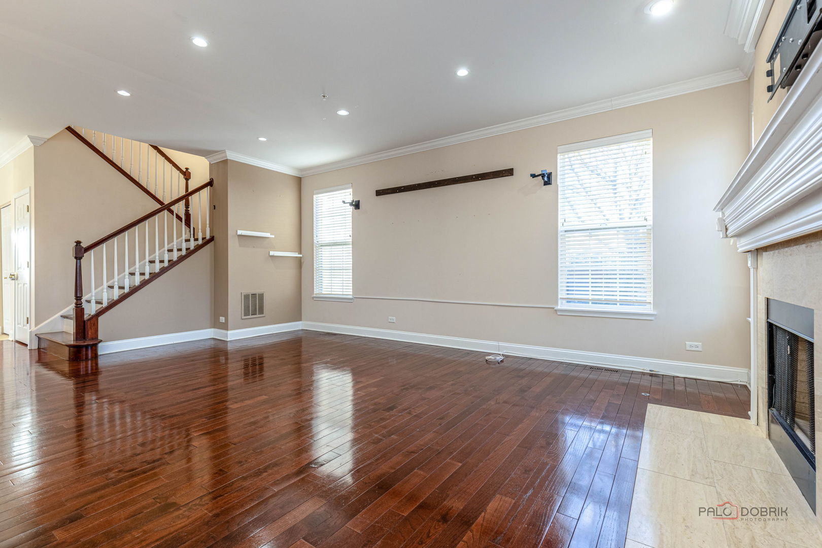 874 Savoy Court, Lake Zurich, IL 60047