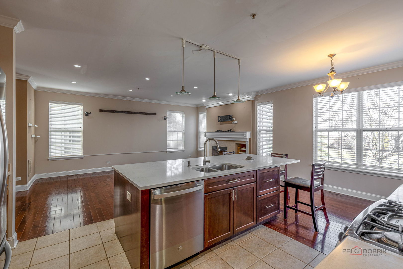 874 Savoy Court, Lake Zurich, IL 60047