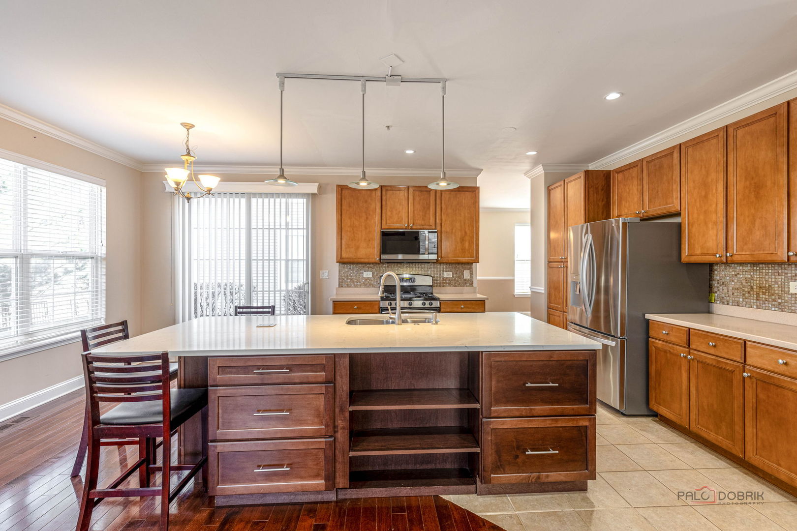 874 Savoy Court, Lake Zurich, IL 60047