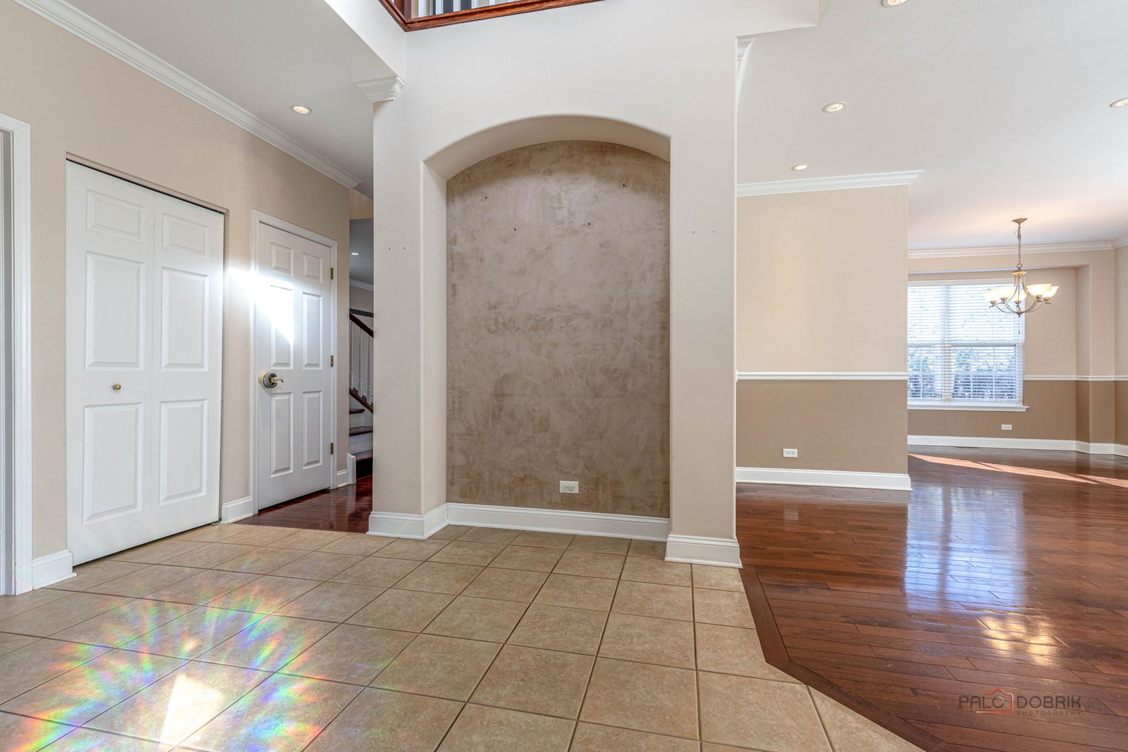 874 Savoy Court, Lake Zurich, IL 60047