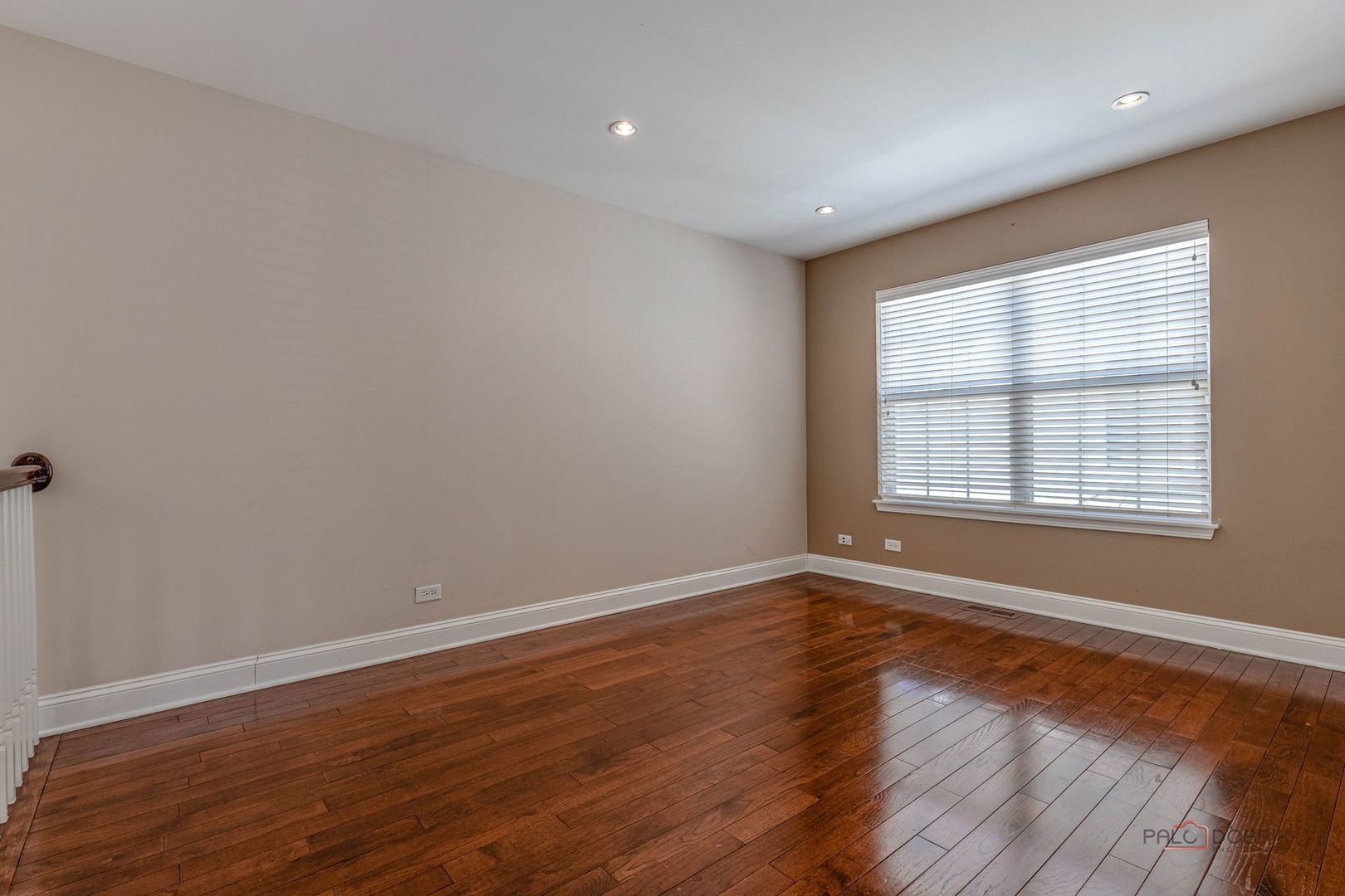 874 Savoy Court, Lake Zurich, IL 60047