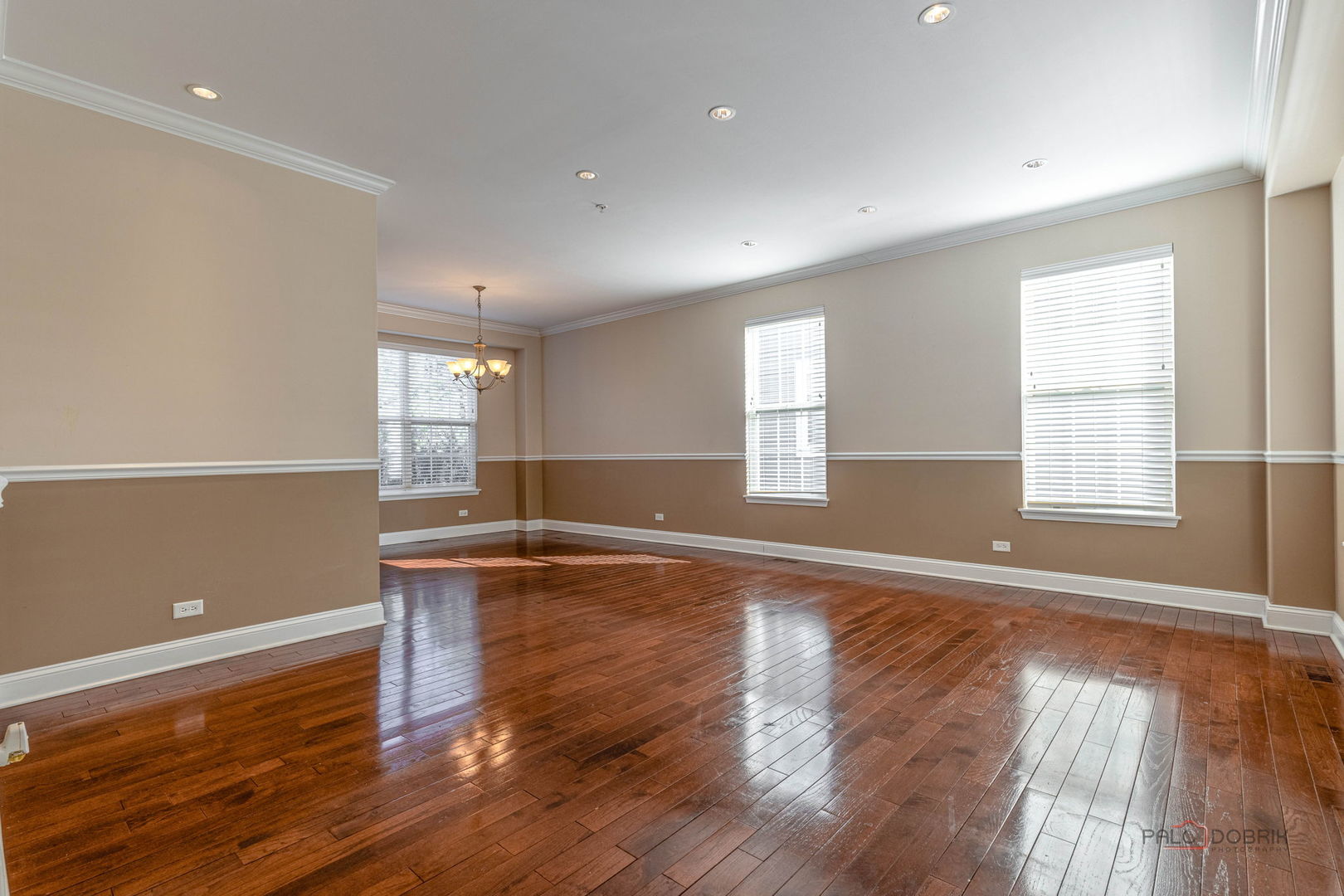 874 Savoy Court, Lake Zurich, IL 60047