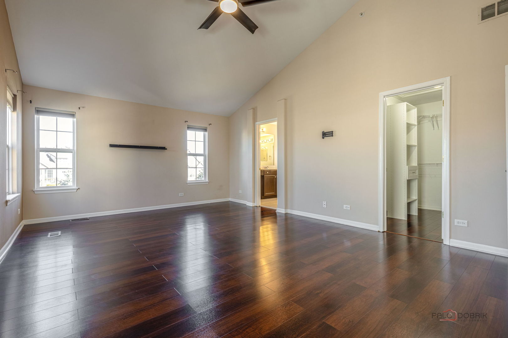 874 Savoy Court, Lake Zurich, IL 60047