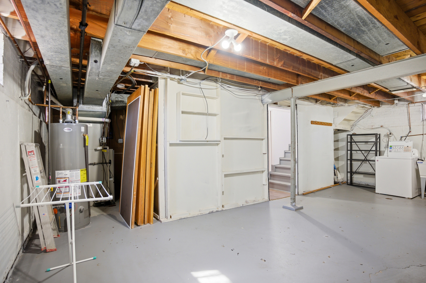 830 S La Grange Road, La Grange, IL 60525