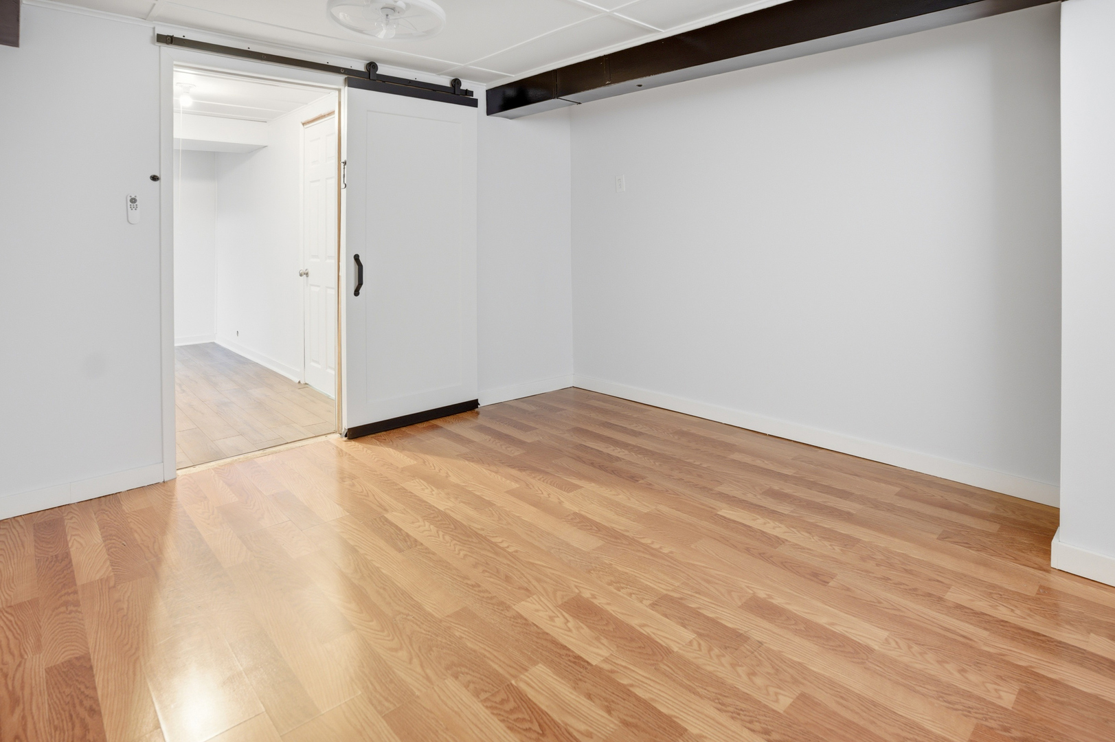 830 S La Grange Road, La Grange, IL 60525