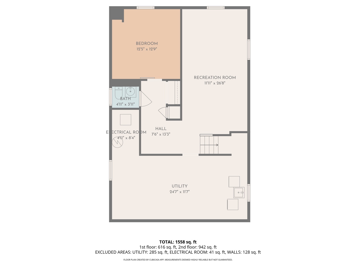 830 S La Grange Road, La Grange, IL 60525