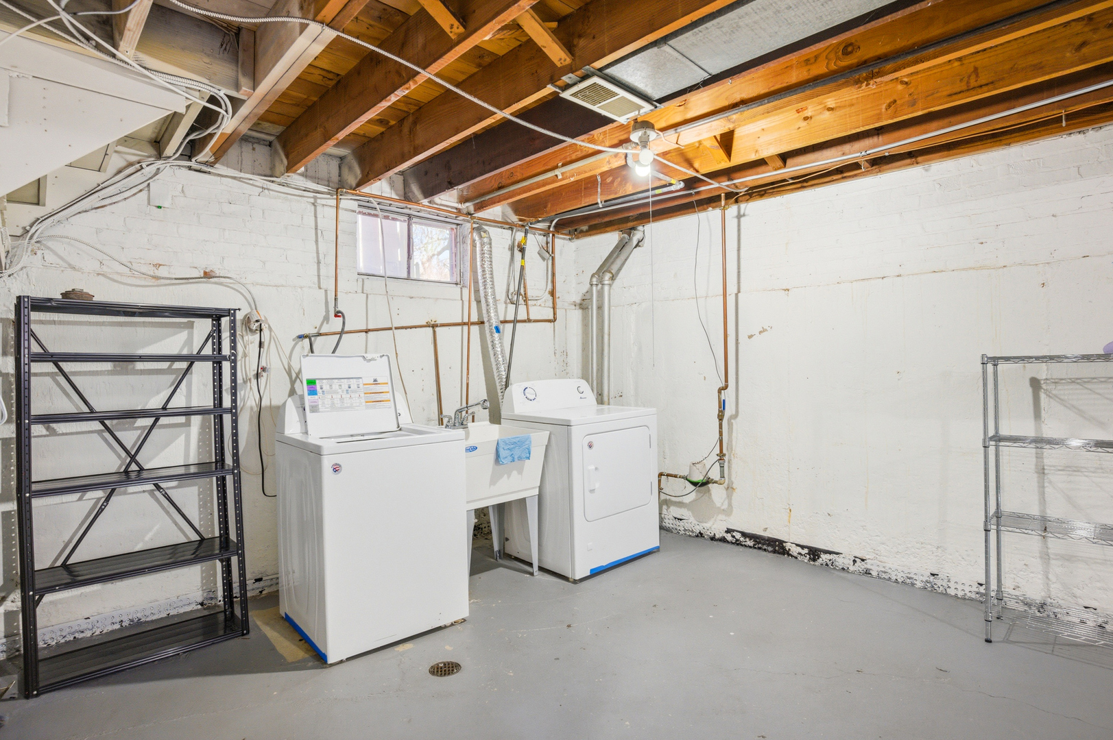 830 S La Grange Road, La Grange, IL 60525