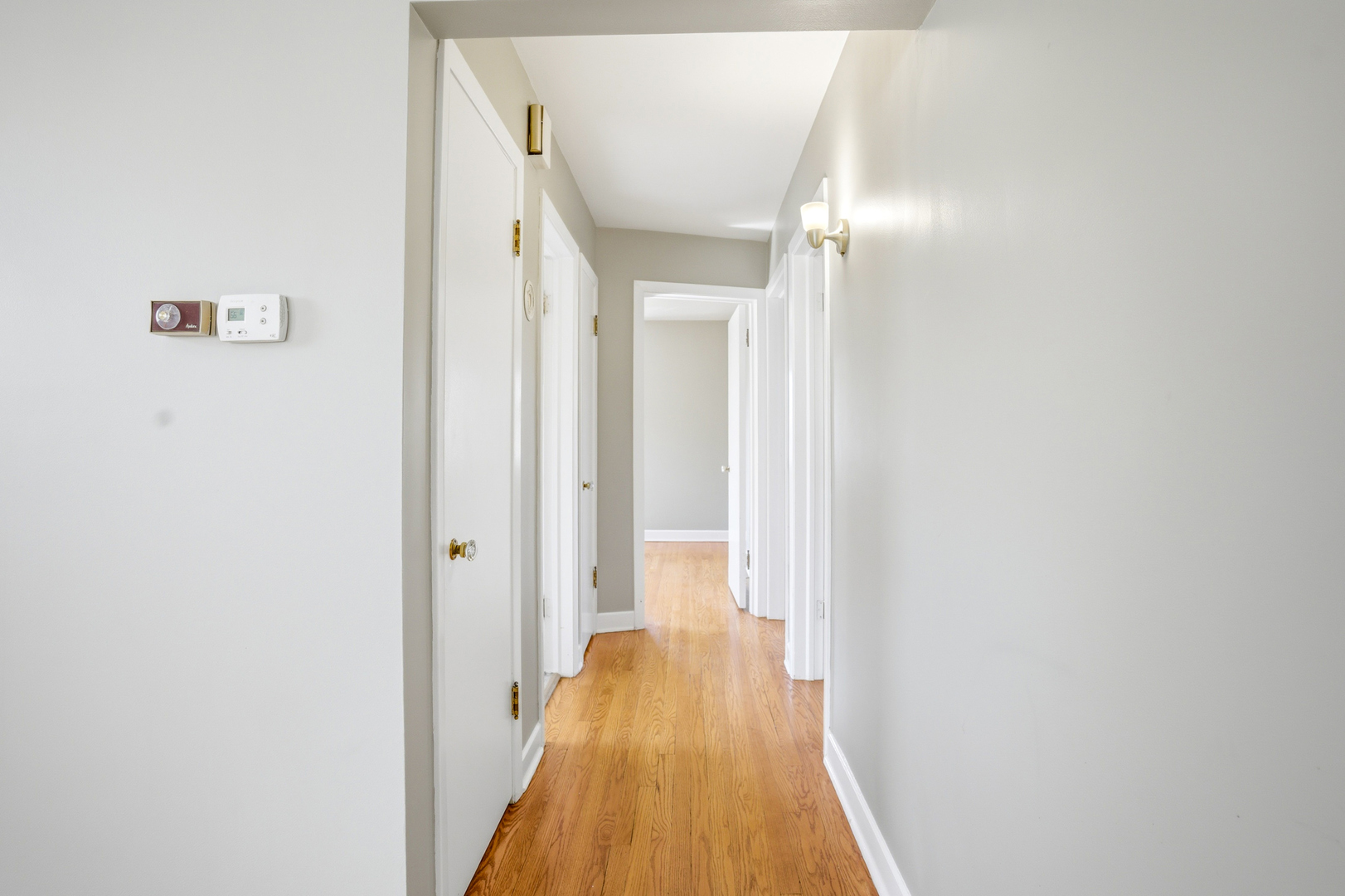 830 S La Grange Road, La Grange, IL 60525