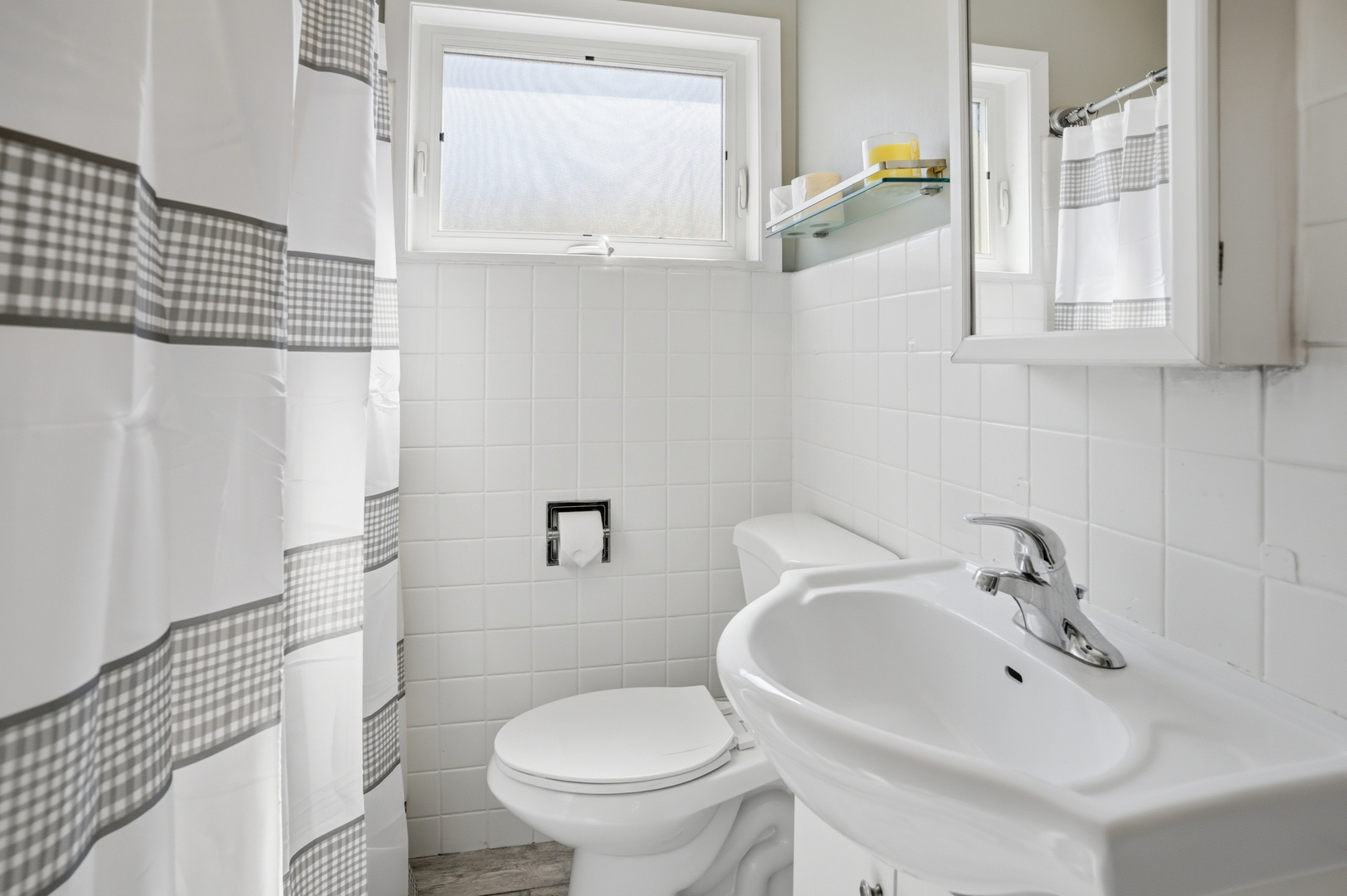 830 S La Grange Road, La Grange, IL 60525