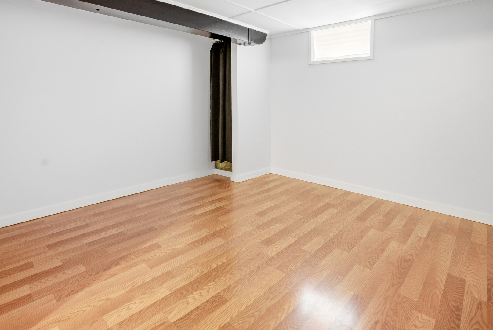 830 S La Grange Road, La Grange, IL 60525