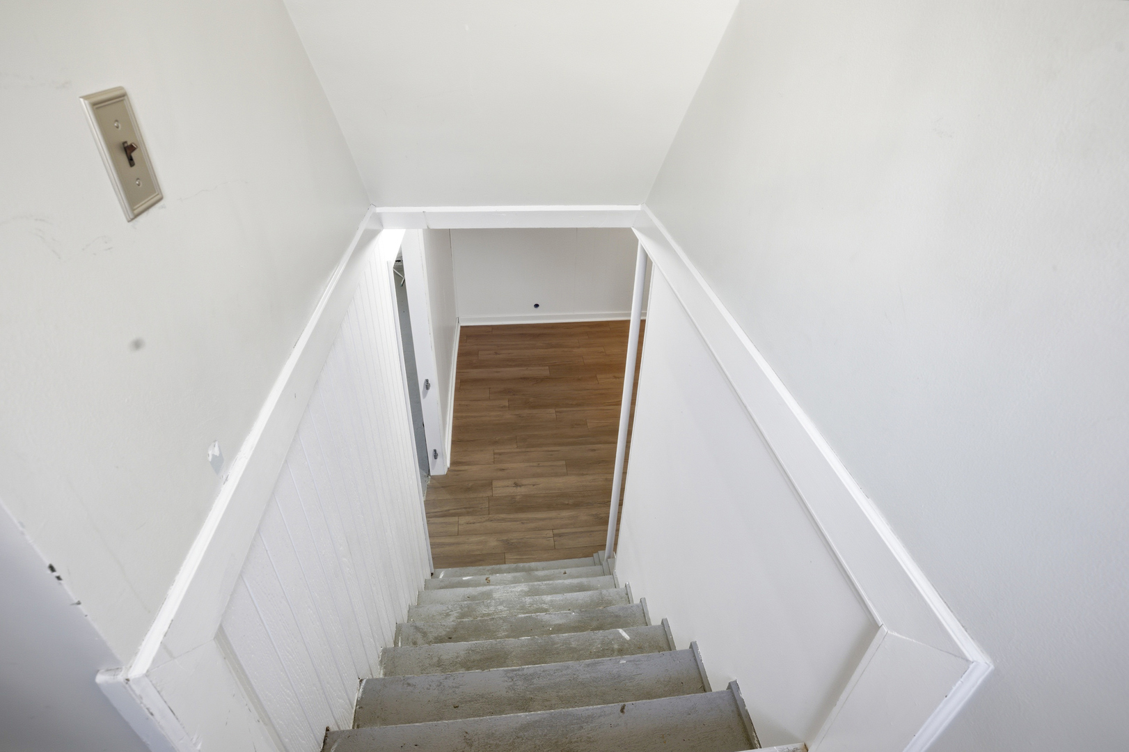 830 S La Grange Road, La Grange, IL 60525