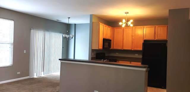 4012 BLACKSTONE Drive, Aurora, IL 60504