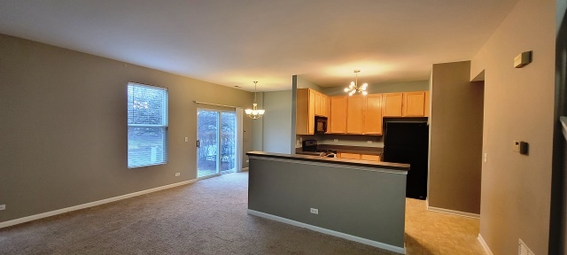 4012 BLACKSTONE Drive, Aurora, IL 60504