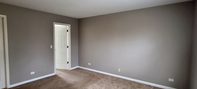 4012 BLACKSTONE Drive, Aurora, IL 60504