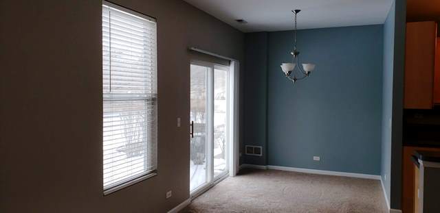 4012 BLACKSTONE Drive, Aurora, IL 60504