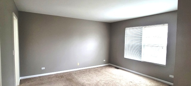 4012 BLACKSTONE Drive, Aurora, IL 60504