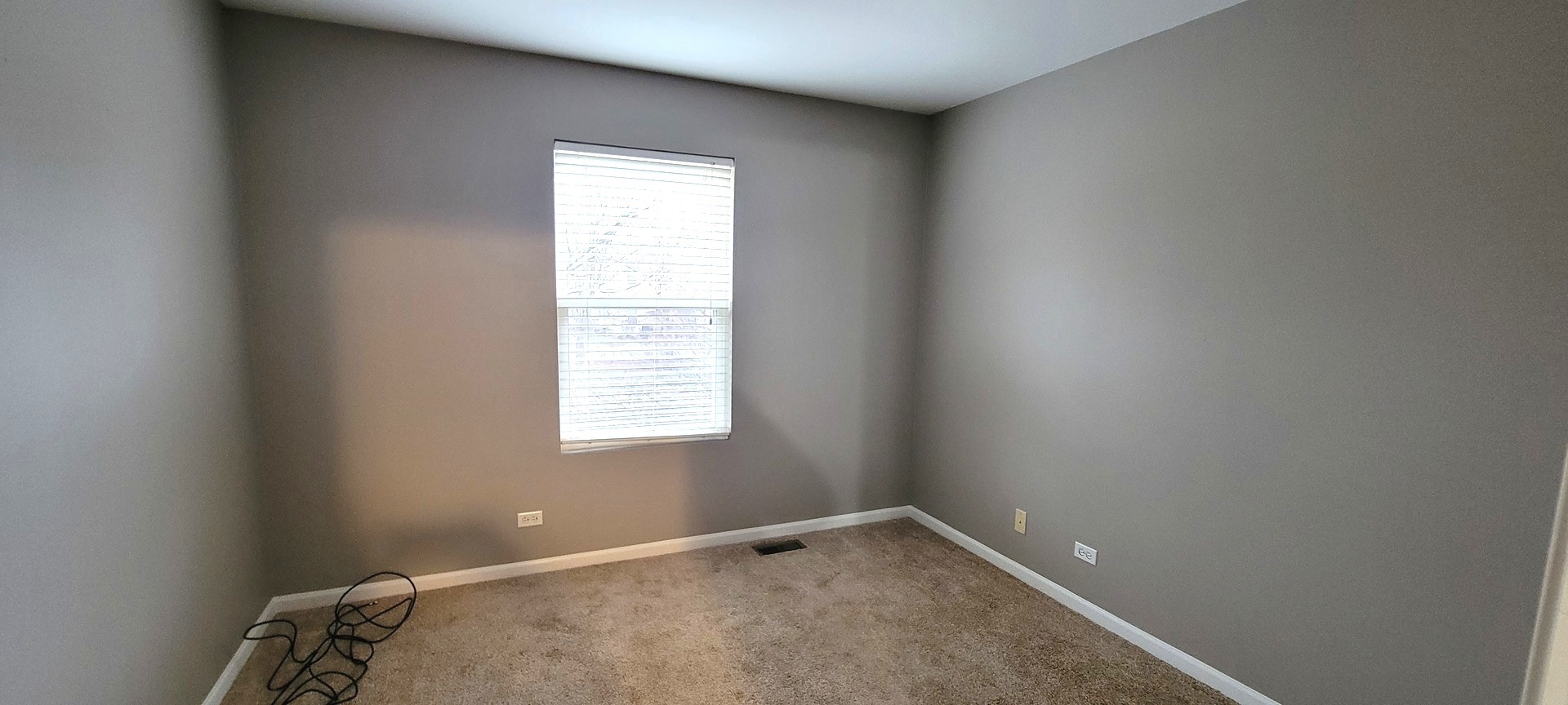 4012 BLACKSTONE Drive, Aurora, IL 60504