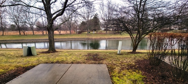 4012 BLACKSTONE Drive, Aurora, IL 60504