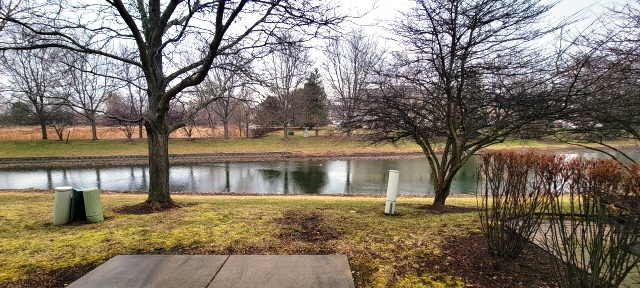 4012 BLACKSTONE Drive, Aurora, IL 60504