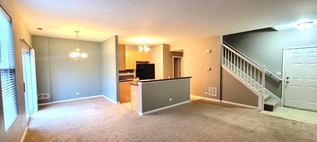 4012 BLACKSTONE Drive, Aurora, IL 60504