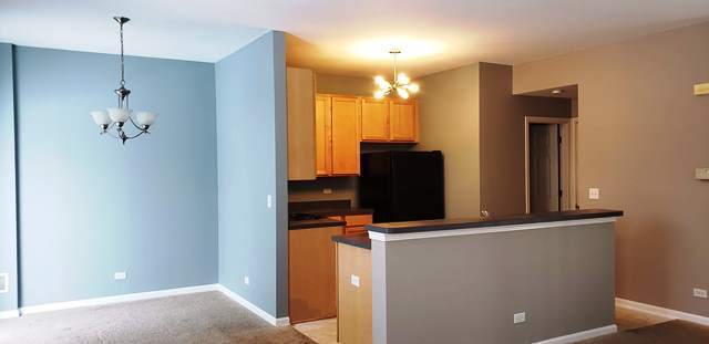 4012 BLACKSTONE Drive, Aurora, IL 60504