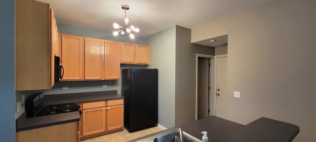 4012 BLACKSTONE Drive, Aurora, IL 60504